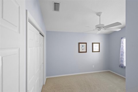 Casa en venta en The Villages, Florida, 2 dormitorios, 110.37 m2 № 1914471 - foto 18