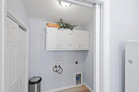 Casa en venta en The Villages, Florida, 2 dormitorios, 110.37 m2 № 1914471 - foto 26