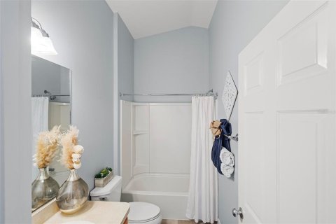 Casa en venta en The Villages, Florida, 2 dormitorios, 110.37 m2 № 1914471 - foto 21