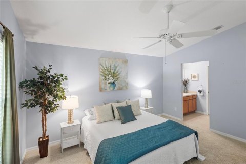Casa en venta en The Villages, Florida, 2 dormitorios, 110.37 m2 № 1914471 - foto 10