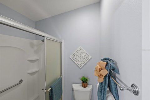 Casa en venta en The Villages, Florida, 2 dormitorios, 110.37 m2 № 1914471 - foto 16
