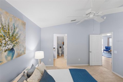 Casa en venta en The Villages, Florida, 2 dormitorios, 110.37 m2 № 1914471 - foto 11