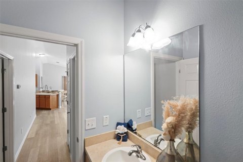 Casa en venta en The Villages, Florida, 2 dormitorios, 110.37 m2 № 1914471 - foto 25