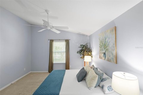 Casa en venta en The Villages, Florida, 2 dormitorios, 110.37 m2 № 1914471 - foto 12