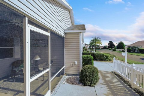 Casa en venta en The Villages, Florida, 2 dormitorios, 110.37 m2 № 1914471 - foto 30