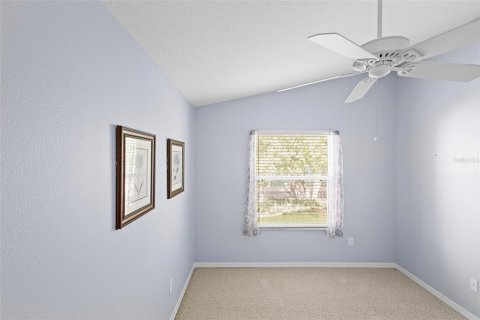 Casa en venta en The Villages, Florida, 2 dormitorios, 110.37 m2 № 1914471 - foto 19