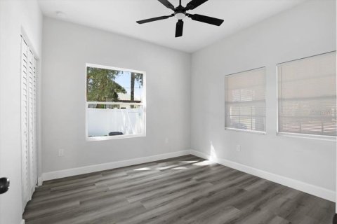 Casa en venta en Plant City, Florida, 3 dormitorios, 127 m2 № 1904313 - foto 13