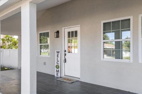 Casa en venta en Plant City, Florida, 3 dormitorios, 127 m2 № 1904313 - foto 28