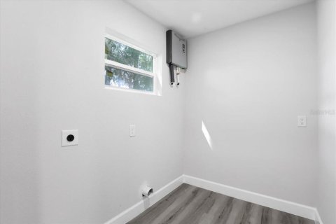 Casa en venta en Plant City, Florida, 3 dormitorios, 127 m2 № 1904313 - foto 6