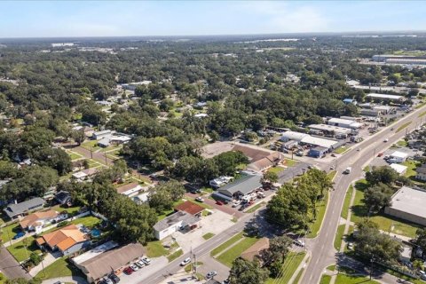 Casa en venta en Plant City, Florida, 3 dormitorios, 127 m2 № 1904313 - foto 21