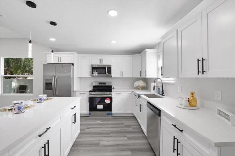 Casa en venta en Plant City, Florida, 3 dormitorios, 127 m2 № 1904313 - foto 15