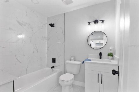 Casa en venta en Plant City, Florida, 3 dormitorios, 127 m2 № 1904313 - foto 11