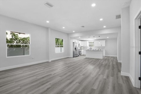 Casa en venta en Plant City, Florida, 3 dormitorios, 127 m2 № 1904313 - foto 18