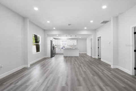 Casa en venta en Plant City, Florida, 3 dormitorios, 127 m2 № 1904313 - foto 4