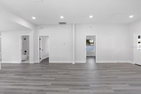 Casa en venta en Plant City, Florida, 3 dormitorios, 127 m2 № 1904313 - foto 3