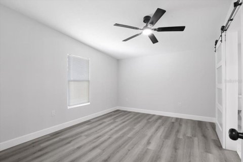 Casa en venta en Plant City, Florida, 3 dormitorios, 127 m2 № 1904313 - foto 24