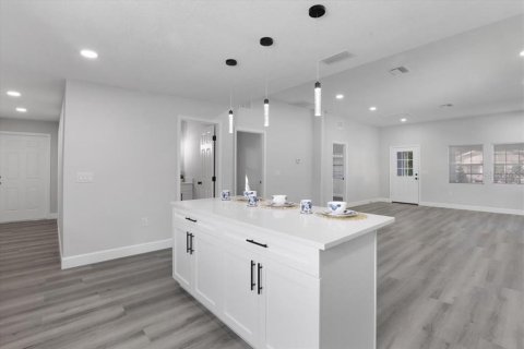 Casa en venta en Plant City, Florida, 3 dormitorios, 127 m2 № 1904313 - foto 2