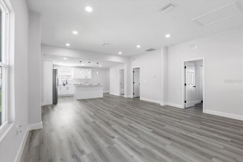 Casa en venta en Plant City, Florida, 3 dormitorios, 127 m2 № 1904313 - foto 17