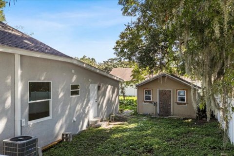 Casa en venta en Plant City, Florida, 3 dormitorios, 127 m2 № 1904313 - foto 30