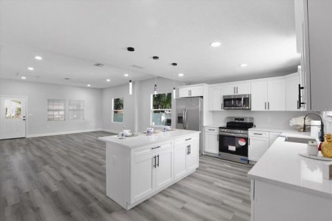 Casa en venta en Plant City, Florida, 3 dormitorios, 127 m2 № 1904313 - foto 23