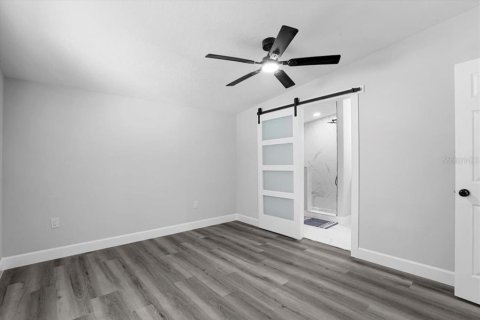 Casa en venta en Plant City, Florida, 3 dormitorios, 127 m2 № 1904313 - foto 10