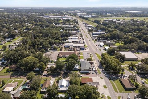 Casa en venta en Plant City, Florida, 3 dormitorios, 127 m2 № 1904313 - foto 27