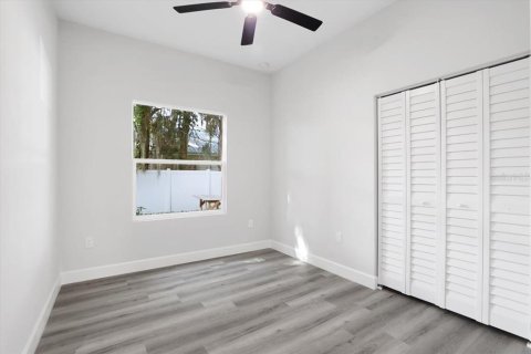 Casa en venta en Plant City, Florida, 3 dormitorios, 127 m2 № 1904313 - foto 12