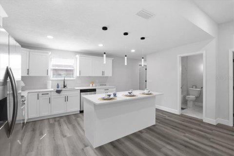 Casa en venta en Plant City, Florida, 3 dormitorios, 127 m2 № 1904313 - foto 20