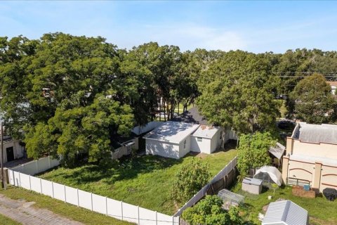 Casa en venta en Plant City, Florida, 3 dormitorios, 127 m2 № 1904313 - foto 26