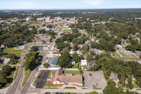 Casa en venta en Plant City, Florida, 3 dormitorios, 127 m2 № 1904313 - foto 22