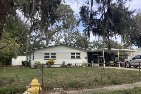 Casa en venta en Jacksonville, Florida, 4 dormitorios, 131.36 m2 № 882107 - foto 1