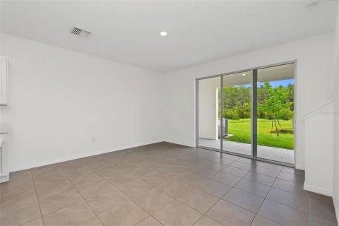 Townhouse in Wesley Chapel, Florida 3 bedrooms, 155.43 sq.m. № 2283747 - photo 18