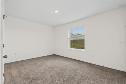 Townhouse in Wesley Chapel, Florida 3 bedrooms, 155.43 sq.m. № 2283747 - photo 22
