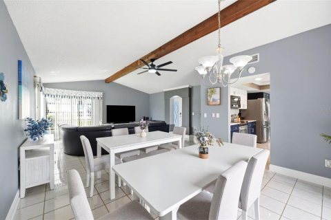 Casa en venta en Hernando Beach, Florida, 3 dormitorios, 222.41 m2 № 2107885 - foto 22