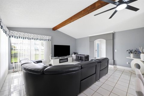 Casa en venta en Hernando Beach, Florida, 3 dormitorios, 222.41 m2 № 2107885 - foto 29