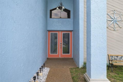 Casa en venta en Hernando Beach, Florida, 3 dormitorios, 222.41 m2 № 2107885 - foto 26