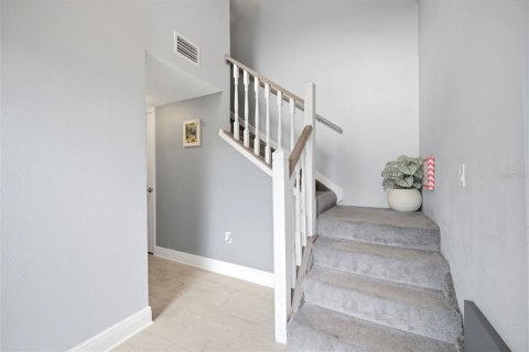 Casa en venta en Hernando Beach, Florida, 3 dormitorios, 222.41 m2 № 2107885 - foto 27