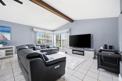 Casa en venta en Hernando Beach, Florida, 3 dormitorios, 222.41 m2 № 2107885 - foto 2