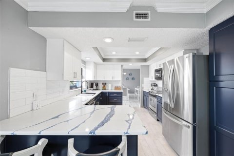 Casa en venta en Hernando Beach, Florida, 3 dormitorios, 222.41 m2 № 2107885 - foto 24