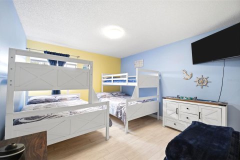 Casa en venta en Hernando Beach, Florida, 3 dormitorios, 222.41 m2 № 2107885 - foto 10
