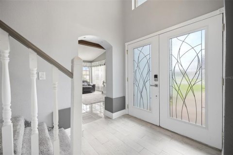 Casa en venta en Hernando Beach, Florida, 3 dormitorios, 222.41 m2 № 2107885 - foto 28