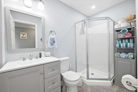 Casa en venta en Hernando Beach, Florida, 3 dormitorios, 222.41 m2 № 2107885 - foto 23