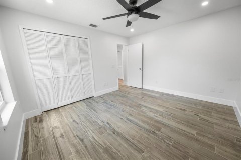 Casa en alquiler en Orlando, Florida, 3 dormitorios, 163.69 m2 № 1912376 - foto 21