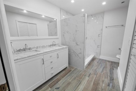 Casa en alquiler en Orlando, Florida, 3 dormitorios, 163.69 m2 № 1912376 - foto 16