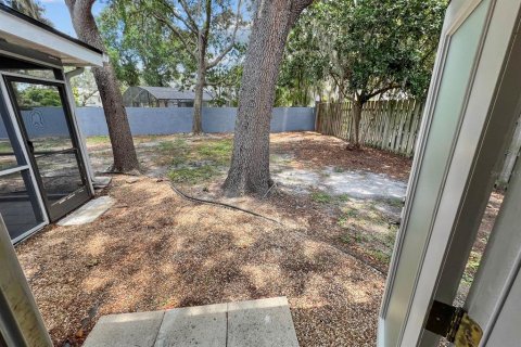 Casa en alquiler en Orlando, Florida, 3 dormitorios, 163.69 m2 № 1912376 - foto 27