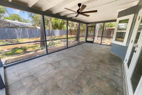 Casa en alquiler en Orlando, Florida, 3 dormitorios, 163.69 m2 № 1912376 - foto 25