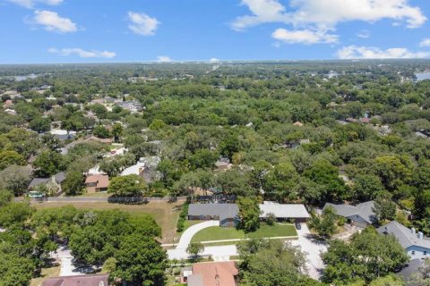 Casa en alquiler en Orlando, Florida, 3 dormitorios, 163.69 m2 № 1912376 - foto 30