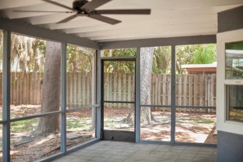 Casa en alquiler en Orlando, Florida, 3 dormitorios, 163.69 m2 № 1912376 - foto 24