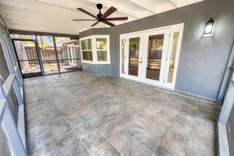 Casa en alquiler en Orlando, Florida, 3 dormitorios, 163.69 m2 № 1912376 - foto 26