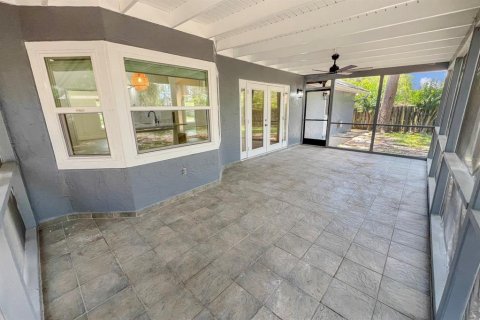 Casa en alquiler en Orlando, Florida, 3 dormitorios, 163.69 m2 № 1912376 - foto 23
